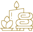 SPA & Massagens