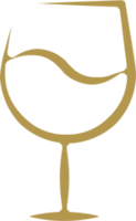 Carta de Vinhos