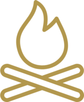 Lareiras